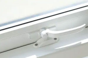 Double Glazing Fitters Ipswich (IP1)