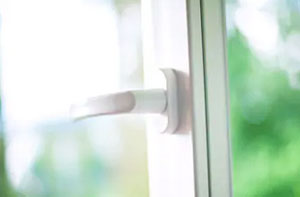 Double Glazing Fitters Bishopton (PA7)