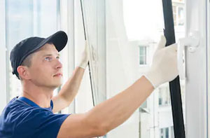 Double Glazing Installers Colchester UK (01206)
