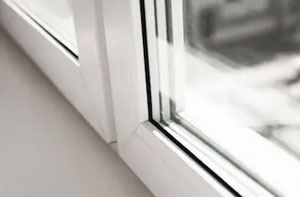 Double Glazing Horwich Greater Manchester (BL6)